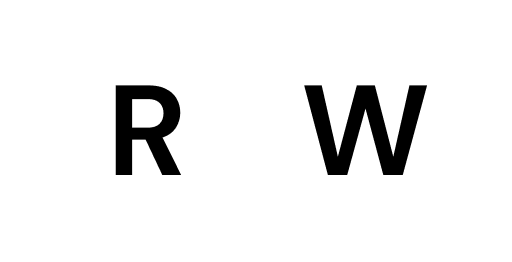 RizzlerWords